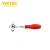 hair removel